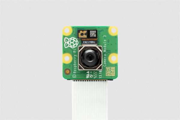 SC1223_RPI_Camera_Module 3